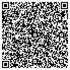 QR code with Southwestern Indiana Builders contacts