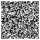 QR code with Indiana Lamp Co contacts