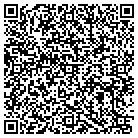 QR code with Register Publications contacts