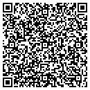QR code with Romweber Co Inc contacts