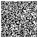 QR code with Asbestech Inc contacts