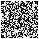 QR code with First Travel Corp contacts