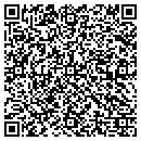 QR code with Muncie Sales Office contacts