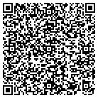 QR code with Community Day Care Center contacts