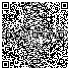 QR code with Mitch Hall Landscaping contacts