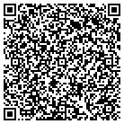 QR code with Spring Valley Campgrounds contacts