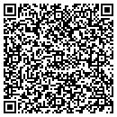 QR code with Eberlys Repair contacts