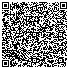 QR code with Indiana's International Port contacts