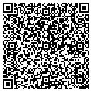QR code with Icon Metals contacts