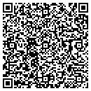 QR code with Bradys Place contacts