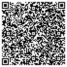 QR code with Wabash Electric Supply Inc contacts