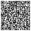 QR code with Depot Of Kouts contacts