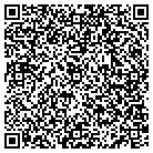QR code with Formal Touch Bridal & Tuxedo contacts