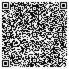 QR code with Jim Hadley's Chevrolet Cadilac contacts