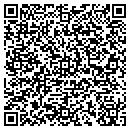 QR code with Form-Masters Inc contacts