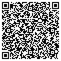 QR code with Oakridge contacts