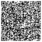 QR code with PC Illinois Synthetic Fuels contacts