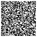 QR code with Dean Winiger contacts