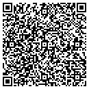 QR code with Jdb Distributing Inc contacts