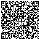 QR code with Gaia Wines Inc contacts