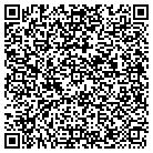 QR code with Smith Township Trustee's Ofc contacts
