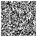 QR code with Terry Alexander contacts
