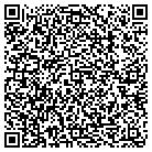 QR code with Occasions Banquet Hall contacts