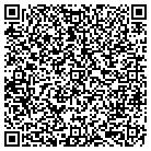 QR code with Broad Ripple Body Mnd Sprt Con contacts