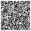 QR code with Eagle Highlands 10 contacts