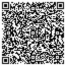 QR code with Rickert Oil Co Inc contacts