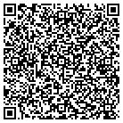 QR code with Brookston Resources Inc contacts