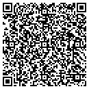 QR code with City Of First Glass contacts