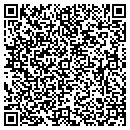 QR code with Synthes USA contacts