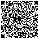 QR code with National Mch Tl Fincl Group contacts