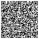 QR code with Anderson Automatics contacts