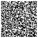QR code with Mra Contractors contacts