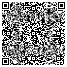 QR code with Kapell Insurance Service contacts