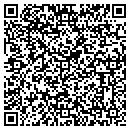 QR code with Betz Nursing Home contacts