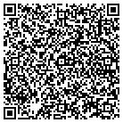 QR code with Elkhart County First Steps contacts
