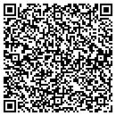 QR code with High-Tech Alarm Co contacts