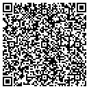 QR code with Shore's Oil Co contacts