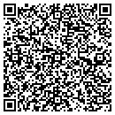 QR code with Mills Child Care contacts