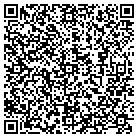 QR code with Ron Speer Sawmill & Lumber contacts