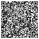 QR code with Graber Dairy contacts