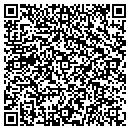 QR code with Cricket Transport contacts