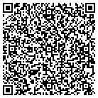 QR code with West Shore Pipe Line Co contacts