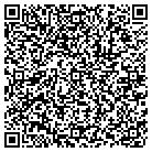 QR code with Maximum Control Facility contacts