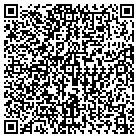 QR code with Furniture Components Inc contacts