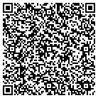 QR code with Kindmark & Associates contacts