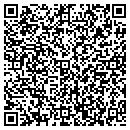 QR code with Conrail Corp contacts